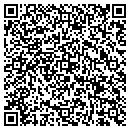QR code with SGS Testcom Inc contacts