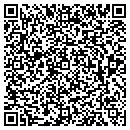 QR code with Giles Jazz Management contacts