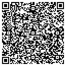 QR code with McElroy Carpentry contacts