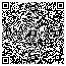 QR code with Aseel Convenient Store contacts