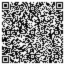 QR code with Quiznos Sub contacts