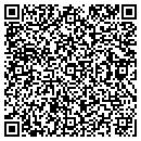 QR code with Freestyle Barber Shop contacts