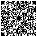 QR code with Erik Carlin DC contacts