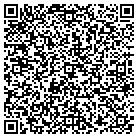 QR code with Christian Science Churches contacts