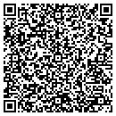 QR code with Modern Concepts contacts