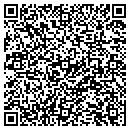QR code with Vrol-X Inc contacts