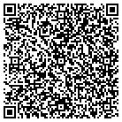 QR code with Chemung County Mental Health contacts