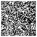 QR code with Galaxy Tires & Wheels 2 contacts