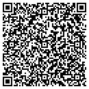 QR code with Anschel Wolodarsky contacts
