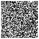 QR code with Tutor Time Learning Center contacts