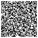 QR code with Absolute Door & Window contacts