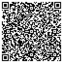 QR code with Sanjay Sahay MD contacts