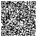QR code with Shoe Palace Ltd contacts