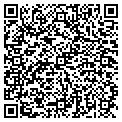 QR code with Qualicoat Inc contacts