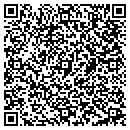 QR code with Boys Town of Italy Inc contacts