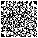 QR code with NYU Cancer Institute contacts