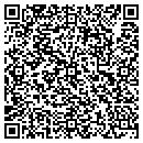 QR code with Edwin Mackey Dvm contacts