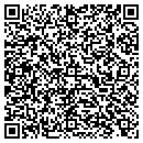 QR code with A Childrens Place contacts