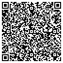 QR code with Philipsburg Manor contacts