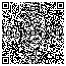 QR code with Super Print Inc contacts