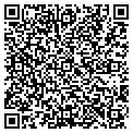 QR code with Source contacts