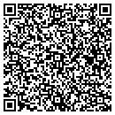 QR code with Demarco Importers contacts