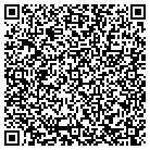 QR code with Total Business Systems contacts