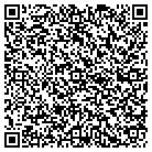 QR code with Dutchess County Health Department contacts