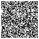 QR code with Cute Smile contacts