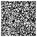 QR code with Trautmann Associate contacts