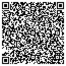 QR code with Midway Metalforming Mfg Corp contacts