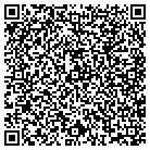 QR code with Nicholas Johannets CPA contacts