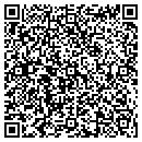 QR code with Michael J Croston Esquire contacts