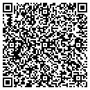 QR code with Jerome B Fleischman contacts