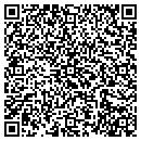 QR code with Market Purveyor Co contacts