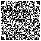 QR code with Erwin's Dry Cleaners contacts