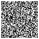 QR code with Church of St John Nam contacts