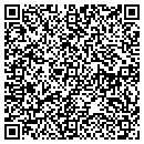 QR code with OReilly Virginia J contacts
