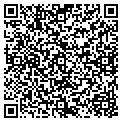 QR code with DOT FAA contacts