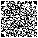 QR code with Natural Alternative Center contacts