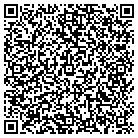 QR code with Lifespan Developmental Systs contacts