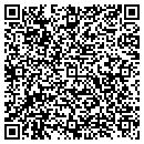 QR code with Sandra Owen-Kelly contacts