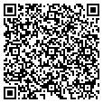 QR code with Scoop contacts