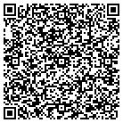QR code with American Cell Connection contacts