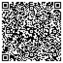 QR code with Village contacts