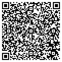 QR code with Fine Electronics contacts