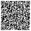 QR code with Gamestop contacts