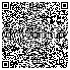 QR code with J Gerard Mc Auliffe Jr contacts