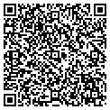 QR code with Munsons Auto Sales contacts