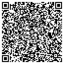 QR code with Broadview Networks Inc contacts